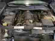 2005 Dodge Magnum RT z VIN 2D8GV58255H550673, wystawiony jako Copart lot #74340604 z przebiegiem 206 578 mil mil oraz Szkoda całkowita • Salvage title. Historia ofert i sprzedaży dostępna na DreamBid. Obrazek 12.