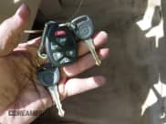 ✅ 2008 Chevrolet Tahoe LTZ • VIN: 1GNFC13J38R248270 • Lot: 42403526. Listed on IAAI with 216,031 mi. Free auction sales archive from the USA and detailed vehicle history report at DreamBid. Image 11.