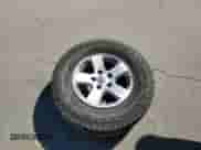 2009 Dodge 1500 SLT с VIN 1D3HV13T39S703794, выставлен на аукционе Copart как лот 70905804 с пробегом 159 383 миль миль и Списание • Salvage title. История ставок и продаж доступна на DreamBid. Изображение 12.