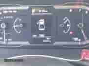 2022 Hyundai Santa Cruz SE with VIN 5NTJA4AE1NH008896, listed as a IAAI auction lot 41444400 with 23,547 mi miles and . Bid and sale history available at DreamBid. Image 7.