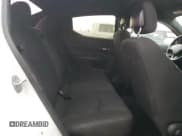 ✅ 2013 Dodge Avenger SE • VIN: 1C3CDZAB2DN534698 • Лот: 42218275. Опубликован ранее на Copart с пробегом 174 704 миль. Бесплатный доступ к архиву аукционных продаж из США и подробный отчёт об истории автомобиля на DreamBid. Изображение 10.