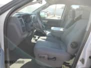 ✅ 2007 Dodge 1500 SLT • VIN: 3D7KS19D37G771675 • Лот: 69072624. Опубликован ранее на Copart с пробегом 155 919 миль. Бесплатный доступ к архиву аукционных продаж из США и подробный отчёт об истории автомобиля на DreamBid. Изображение 7.