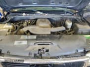 ✅ 2005 GMC Yukon SLT • VIN: 1GKEK13Z65J251160 • Lot: 95345875. Wystawiony na Copart z przebiegiem 186 219 mil. Bezpłatny archiwum sprzedaży aukcyjnych z USA i szczegółowy raport historii pojazdu na DreamBid. Zdjęcie 12.