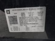 ✅ 2019 Chevrolet Silverado 1500 LT • VIN: 2GCVKPEC7K1188387 • Lot: 43533097. Wystawiony na IAAI z przebiegiem 85 325 mil. Bezpłatny archiwum sprzedaży aukcyjnych z USA i szczegółowy raport historii pojazdu na DreamBid. Zdjęcie 9.