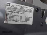 ✅ 2005 Chevrolet Equinox LT • VIN: 2CNDL63F156179512 • Лот: 41313425. Опубликован ранее на IAAI с пробегом 165 282 миль. Бесплатный доступ к архиву аукционных продаж из США и подробный отчёт об истории автомобиля на DreamBid. Изображение 9.