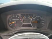 ✅ 2005 Chevrolet Colorado 1SF LS Z71 • VIN: 1GCDT136658264315 • Лот: 60955984. Опубликован ранее на Copart с пробегом 263 803 миль. Бесплатный доступ к архиву аукционных продаж из США и подробный отчёт об истории автомобиля на DreamBid. Изображение 9.