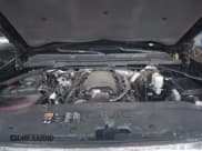 ✅ 2014 GMC Sierra 1500 SLT • VIN: 3GTP1VEC4EG368664 • Лот: 42201009. Опубликован ранее на IAAI с пробегом 124 879 миль. Бесплатный доступ к архиву аукционных продаж из США и подробный отчёт об истории автомобиля на DreamBid. Изображение 10.