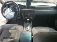 ✅ 2014 Chevrolet Impala LT • VIN: 2G1WB5E38E1125319 • Лот: 70213414. Опубликован ранее на Copart с пробегом 202 305 миль. Бесплатный доступ к архиву аукционных продаж из США и подробный отчёт об истории автомобиля на DreamBid. Изображение 8.