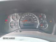 ✅ 2018 Chevrolet Express Cargo • VIN: 1GCWGAFG2J1194414 • Lot: 42780705. Listed on IAAI with 142,943 mi. Free auction sales archive from the USA and detailed vehicle history report at DreamBid. Image 7.