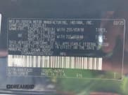 ✅ 2025 Toyota Highlander XLE • VIN: 5TDAAAB55SS076507 • Лот: 42552936. Опубликован ранее на IAAI с пробегом 13 993 миль. Бесплатный доступ к архиву аукционных продаж из США и подробный отчёт об истории автомобиля на DreamBid. Изображение 9.