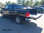 ✅ 2015 Ram 1500 Big Horn • VIN: 1C6RR6LG2FS522304 • Лот: 43815755. Опубликован ранее на IAAI с пробегом 152 695 миль. Бесплатный доступ к архиву аукционных продаж из США и подробный отчёт об истории автомобиля на DreamBid. Изображение 3.