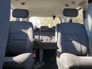 ✅ 2010 Dodge Grand Caravan SE • VIN: 2D4RN4DE0AR383132 • Lot: 82735255. Listed on Copart with 309,112 mi. Free auction sales archive from the USA and detailed vehicle history report at DreamBid. Image 10.