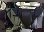 ✅ 2020 Mitsubishi Eclipse Cross ES • VIN: JA4AS3AA0LZ037499 • Lot: 95112065. Wystawiony na Copart z przebiegiem 142 820 mil. Bezpłatny archiwum sprzedaży aukcyjnych z USA i szczegółowy raport historii pojazdu na DreamBid. Zdjęcie 10.