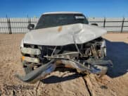 ✅ 1999 Chevrolet Silverado 1500 • VIN: 1GCEC14W2XE203065 • Лот: 93651525. Опубликован ранее на Copart с пробегом Не указан. Бесплатный доступ к архиву аукционных продаж из США и подробный отчёт об истории автомобиля на DreamBid. Изображение 5.