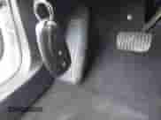 2019 Chevrolet Equinox LS с VIN 2GNAXSEVXK6259936, выставлен на аукционе IAAI как лот 43289491 с пробегом 75 201 миль миль и . История ставок и продаж доступна на DreamBid. Изображение 11.