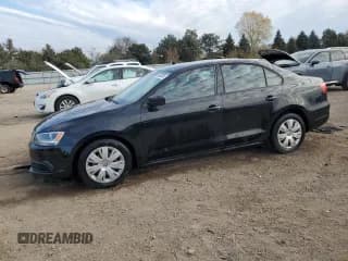 ✅ 2014 Volkswagen Jetta TDI • VIN: 3VWLL7AJXEM419558 • Lot: 91055055. Listed on Copart with 159,202 mi. Free auction sales archive from the USA and detailed vehicle history report at DreamBid. Image 1.