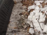 ✅ 1997 Chevrolet S-10 • VIN: 1GCCS14X3V8129198 • Лот: 41867962. Опубликован ранее на IAAI с пробегом 212 040 миль. Бесплатный доступ к архиву аукционных продаж из США и подробный отчёт об истории автомобиля на DreamBid. Изображение 8.