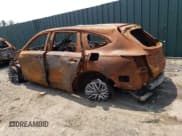 ✅ 2025 Acura MDX • VIN: N0V1N60262505 • Lot: 60262505. Wystawiony na Copart z przebiegiem Nie podano. Bezpłatny archiwum sprzedaży aukcyjnych z USA i szczegółowy raport historii pojazdu na DreamBid. Zdjęcie 2.