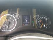 ✅ 2022 Ram 3500 Tradesman • VIN: 3C7WRTCL7NG200239 • Lot: 55245305. Wystawiony na Copart z przebiegiem 43 174 mil. Bezpłatny archiwum sprzedaży aukcyjnych z USA i szczegółowy raport historii pojazdu na DreamBid. Zdjęcie 9.