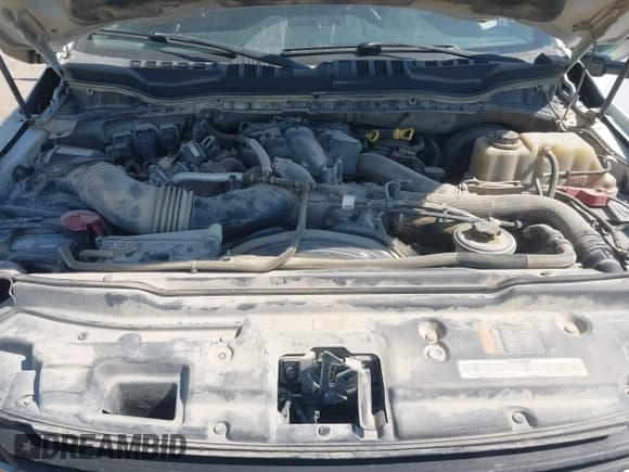 ✅ 2019 Ford F-250 XL • VIN: 1FT7W2BT5KEC49965 • Lot: 43253626. Listed on IAAI with 290,733 mi. Free auction sales archive from the USA and detailed vehicle history report at DreamBid. Image 10.