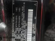 ✅ 2015 Toyota Highlander XLE • VIN: 5TDJKRFH9FS094594 • Lot: 85896255. Listed on Copart with 167,483 mi. Free auction sales archive from the USA and detailed vehicle history report at DreamBid. Image 13.