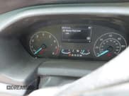 ✅ 2020 Ford Transit Cargo • VIN: 1FTBR1C81LKA37766 • Лот: 42693396. Опубликован ранее на IAAI с пробегом 68 535 миль. Бесплатный доступ к архиву аукционных продаж из США и подробный отчёт об истории автомобиля на DreamBid. Изображение 7.