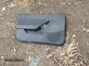 ✅ 2019 Tesla Model 3 Long Range • VIN: 5YJ3E1EB4KF384982 • Lot: 43300147. Wystawiony na IAAI z przebiegiem 67 472 mil. Bezpłatny archiwum sprzedaży aukcyjnych z USA i szczegółowy raport historii pojazdu na DreamBid. Zdjęcie 12.