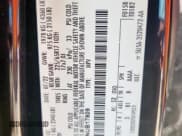 ✅ 2022 Ford Escape S • VIN: 1FMCU0F67NUB17809 • Лот: 85699475. Опубликован ранее на Copart с пробегом 129 475 миль. Бесплатный доступ к архиву аукционных продаж из США и подробный отчёт об истории автомобиля на DreamBid. Изображение 13.