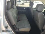 ✅ 2019 Ford Flex Limited • VIN: 2FMHK6D82KBA21901 • Lot: 80213865. Wystawiony na Copart z przebiegiem 103 797 mil. Bezpłatny archiwum sprzedaży aukcyjnych z USA i szczegółowy raport historii pojazdu na DreamBid. Zdjęcie 11.