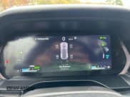 ✅ 2024 Jeep Grand Cherokee • VIN: 1C4RJYB62R8942747 • Лот: 90841325. Опубликован ранее на Copart с пробегом 15 555 миль. Бесплатный доступ к архиву аукционных продаж из США и подробный отчёт об истории автомобиля на DreamBid. Изображение 8.