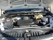 ✅ 2019 Chevrolet Silverado 1500 Work Truck • VIN: 3GCNWAEH1KG205317 • Лот: 92731095. Опубликован ранее на Copart с пробегом 30 411 миль. Бесплатный доступ к архиву аукционных продаж из США и подробный отчёт об истории автомобиля на DreamBid. Изображение 11.