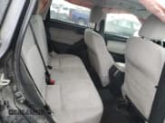 ✅ 2014 Subaru Forester Premium • VIN: JF2SJAEC3EH558241 • Lot: 90257285. Wystawiony na Copart z przebiegiem 159 913 mil. Bezpłatny archiwum sprzedaży aukcyjnych z USA i szczegółowy raport historii pojazdu na DreamBid. Zdjęcie 11.