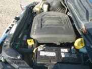 ✅ 2014 Chrysler Town & Country Touring L • VIN: 2C4RC1CG6ER304525 • Lot: 43091323. Listed on IAAI with 151,986 mi. Free auction sales archive from the USA and detailed vehicle history report at DreamBid. Image 13.