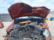 ✅ 2010 Dodge 1500 SLT • VIN: 1D7RB1GT9AS171008 • Lot: 41647485. Wystawiony na IAAI z przebiegiem 120 242 mil. Bezpłatny archiwum sprzedaży aukcyjnych z USA i szczegółowy raport historii pojazdu na DreamBid. Zdjęcie 10.