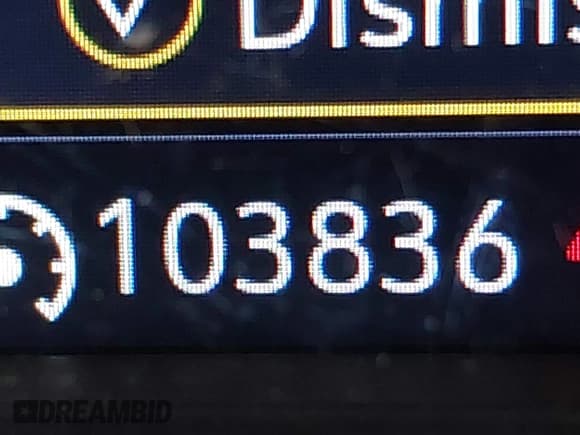 ✅ 2021 Chevrolet Silverado 1500 LT Trail Boss • VIN: 1GCPYFEL7MZ168474 • Lot: 42351427. Wystawiony na IAAI z przebiegiem 103 836 mil. Bezpłatny archiwum sprzedaży aukcyjnych z USA i szczegółowy raport historii pojazdu na DreamBid. Zdjęcie 16.