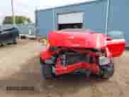 2014 Ford Mustang V6 с VIN 1ZVBP8EMXE5245569, выставлен на аукционе IAAI как лот 43398061 с пробегом Не указан миль и . История ставок и продаж доступна на DreamBid. Изображение 6.