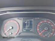 ✅ 2020 Volkswagen Jetta S • VIN: 3VWCB7BU9LM067517 • Lot: 42186355. Listed on IAAI with 69,467 mi. Free auction sales archive from the USA and detailed vehicle history report at DreamBid. Image 16.