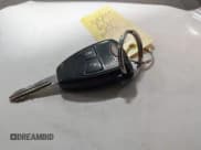 ✅ 2007 Jeep Patriot Limited • VIN: 1J8FT48W97D398743 • Lot: 41252768. Listed on IAAI with 156,947 mi. Free auction sales archive from the USA and detailed vehicle history report at DreamBid. Image 11.