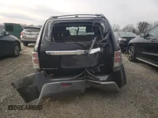 ✅ 2005 Chevrolet Equinox LT • VIN: 2CNDL73FX56070939 • Лот: 42035205. Опубликован ранее на Copart с пробегом Не указан. Бесплатный доступ к архиву аукционных продаж из США и подробный отчёт об истории автомобиля на DreamBid. Изображение 6.
