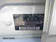 2020 Hyundai Ioniq SE z VIN KMHC75LJ7LU072431, wystawiony jako IAAI lot #42873942 z przebiegiem 34 941 mil mil oraz . Historia ofert i sprzedaży dostępna na DreamBid. Obrazek 9.