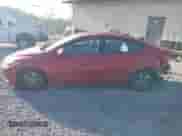 2018 Hyundai Elantra Eco с VIN 5NPD94LA6JH360459, выставлен на аукционе IAAI как лот 43338929 с пробегом 108 098 миль миль и . История ставок и продаж доступна на DreamBid. Изображение 15.