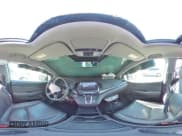 ✅ 2018 Honda Odyssey Touring • VIN: 5FNRL6H87JB015769 • Lot: 80717705. Wystawiony na Copart z przebiegiem 77 404 mil. Bezpłatny archiwum sprzedaży aukcyjnych z USA i szczegółowy raport historii pojazdu na DreamBid. Zdjęcie 16.