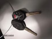 ✅ 2009 Subaru Outback Special Edition • VIN: 4S4BP61C597332659 • Lot: 43885625. Listed on IAAI with 89,110 mi. Free auction sales archive from the USA and detailed vehicle history report at DreamBid. Image 11.