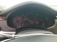 ✅ 2013 Cadillac XTS Luxury • VIN: 2G61P5S30D9122912 • Lot: 56970895. Listed on Copart with 189,310 mi. Free auction sales archive from the USA and detailed vehicle history report at DreamBid. Image 9.