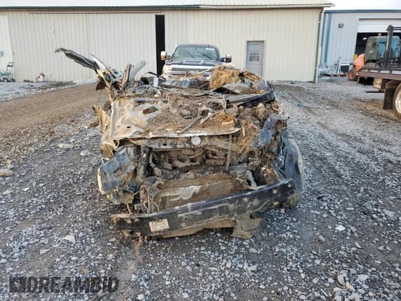 ✅ 2006 Ford Freestyle SE • VIN: 1FMZK04186GA30430 • Lot: 77749974. Listed on Copart with Not provided. Free auction sales archive from the USA and detailed vehicle history report at DreamBid. Image 5.