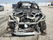 ✅ 2015 Audi Q7 Premium Plus • VIN: WA1LGAFE4FD023889 • Lot: 71121165. Wystawiony na Copart z przebiegiem Nie podano. Bezpłatny archiwum sprzedaży aukcyjnych z USA i szczegółowy raport historii pojazdu na DreamBid. Zdjęcie 5.