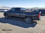 ✅ 2006 Chevrolet Silverado 1500 LT1 • VIN: 2GCEK19N561205508 • Лот: 72940314. Опубликован ранее на Copart с пробегом 219 926 миль. Бесплатный доступ к архиву аукционных продаж из США и подробный отчёт об истории автомобиля на DreamBid. Изображение 2.