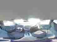 2017 Chevrolet Malibu LT z VIN 1G1ZE5STXHF123819, wystawiony jako Copart lot #87067535 z przebiegiem 84 996 mil mil oraz Szkoda całkowita • Salvage title. Historia ofert i sprzedaży dostępna na DreamBid. Obrazek 14.