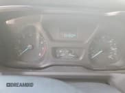 ✅ 2017 Ford Transit Cargo • VIN: 1FTYE1CM3HKA56393 • Лот: 57394885. Опубликован ранее на Copart с пробегом 104 350 миль. Бесплатный доступ к архиву аукционных продаж из США и подробный отчёт об истории автомобиля на DreamBid. Изображение 9.