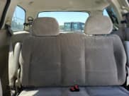 ✅ 2002 Ford Windstar LX • VIN: 2FMZA51492BB03109 • Лот: 61810345. Опубликован ранее на Copart с пробегом 100 957 миль. Бесплатный доступ к архиву аукционных продаж из США и подробный отчёт об истории автомобиля на DreamBid. Изображение 10.